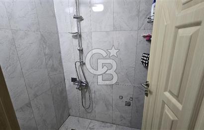CB ODAK'TAN YENİ MAH. SATILIK 160m² 3+1 KREDİYE UYGUN DAİRE!