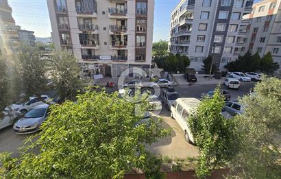 CB ODAK'TAN YENİ MAH. SATILIK 160m² 3+1 KREDİYE UYGUN DAİRE!