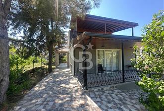 ÇANAKKALE SEDDULBAHİR'DE DENİZE YAKIN SATILIK 3+1 YAZLIK EV - 10 - 347010