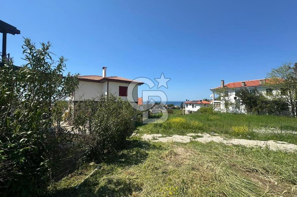 ÇANAKKALE SEDDULBAHİR'DE DENİZE YAKIN SATILIK 3+1 YAZLIK EV