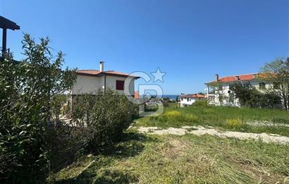 ÇANAKKALE SEDDULBAHİR'DE DENİZE YAKIN SATILIK 3+1 YAZLIK EV