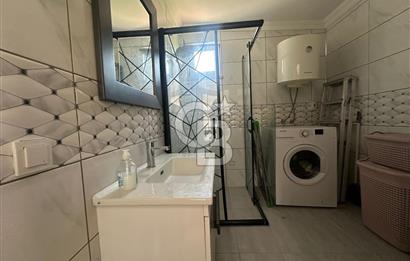 ÇANAKKALE SEDDULBAHİR'DE DENİZE YAKIN SATILIK 3+1 YAZLIK EV