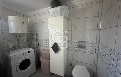 ÇANAKKALE SEDDULBAHİR'DE DENİZE YAKIN SATILIK 3+1 YAZLIK EV
