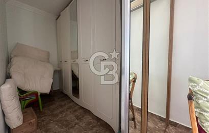 ÇANAKKALE SEDDULBAHİR'DE DENİZE YAKIN SATILIK 3+1 YAZLIK EV