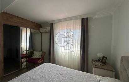 ÇANAKKALE SEDDULBAHİR'DE DENİZE YAKIN SATILIK 3+1 YAZLIK EV