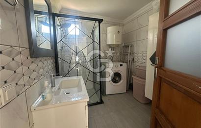 ÇANAKKALE SEDDULBAHİR'DE DENİZE YAKIN SATILIK 3+1 YAZLIK EV