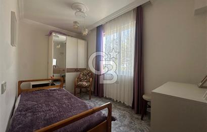 ÇANAKKALE SEDDULBAHİR'DE DENİZE YAKIN SATILIK 3+1 YAZLIK EV