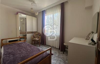 ÇANAKKALE SEDDULBAHİR'DE DENİZE YAKIN SATILIK 3+1 YAZLIK EV
