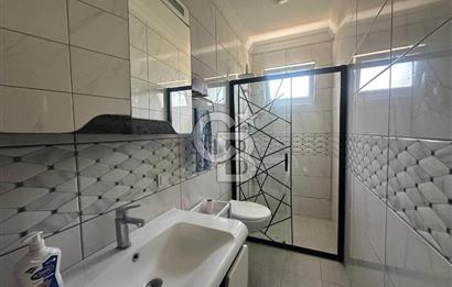 ÇANAKKALE SEDDULBAHİR'DE DENİZE YAKIN SATILIK 3+1 YAZLIK EV