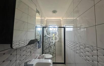 ÇANAKKALE SEDDULBAHİR'DE DENİZE YAKIN SATILIK 3+1 YAZLIK EV