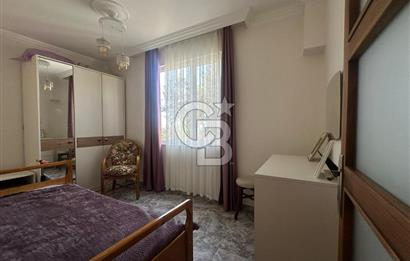ÇANAKKALE SEDDULBAHİR'DE DENİZE YAKIN SATILIK 3+1 YAZLIK EV