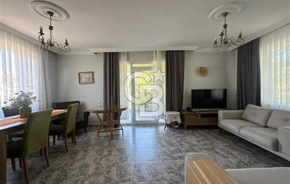 ÇANAKKALE SEDDULBAHİR'DE DENİZE YAKIN SATILIK 3+1 YAZLIK EV