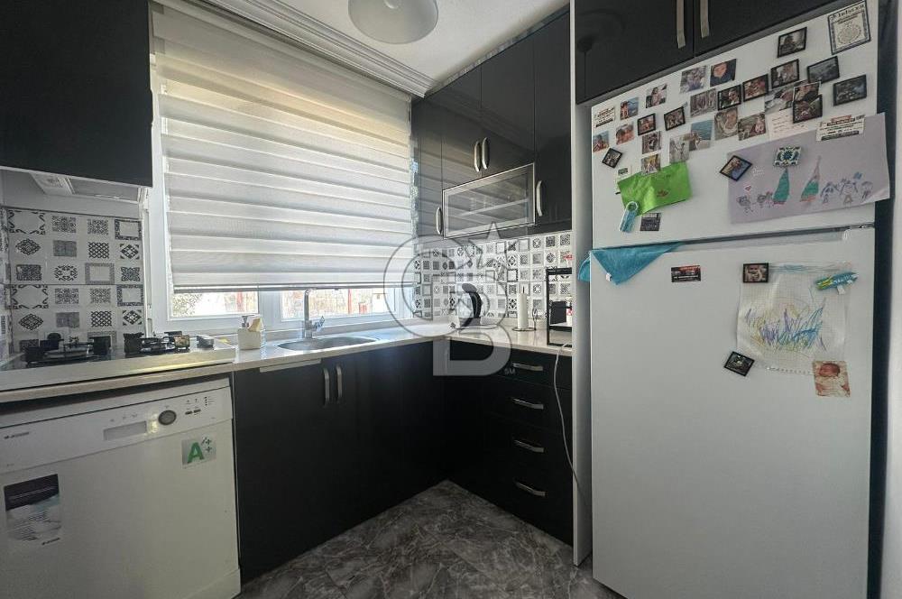 ÇANAKKALE SEDDULBAHİR'DE DENİZE YAKIN SATILIK 3+1 YAZLIK EV