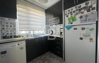 ÇANAKKALE SEDDULBAHİR'DE DENİZE YAKIN SATILIK 3+1 YAZLIK EV