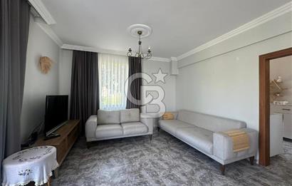 ÇANAKKALE SEDDULBAHİR'DE DENİZE YAKIN SATILIK 3+1 YAZLIK EV