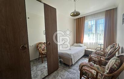 ÇANAKKALE SEDDULBAHİR'DE DENİZE YAKIN SATILIK 3+1 YAZLIK EV