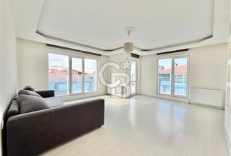 ANKARA MAMAKTA DUBLEKS 4+1  KİRALIK DAİRE - 1 - 346985
