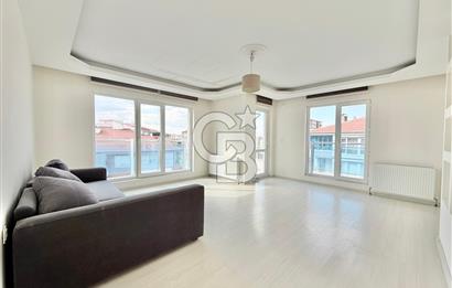 ANKARA MAMAKTA DUBLEKS 4+1  KİRALIK DAİRE
