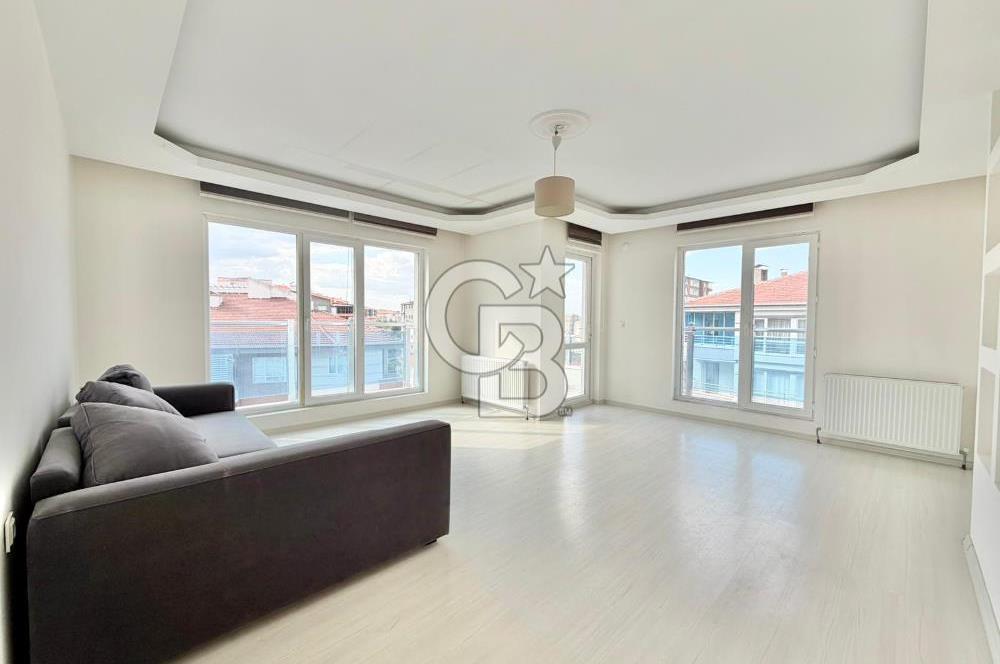 ANKARA MAMAKTA DUBLEKS 4+1  KİRALIK DAİRE