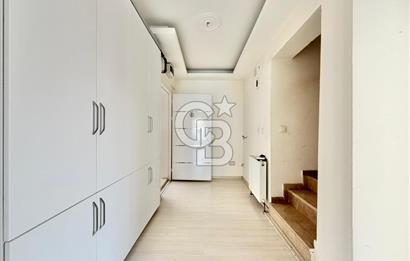 ANKARA MAMAKTA DUBLEKS 4+1  KİRALIK DAİRE