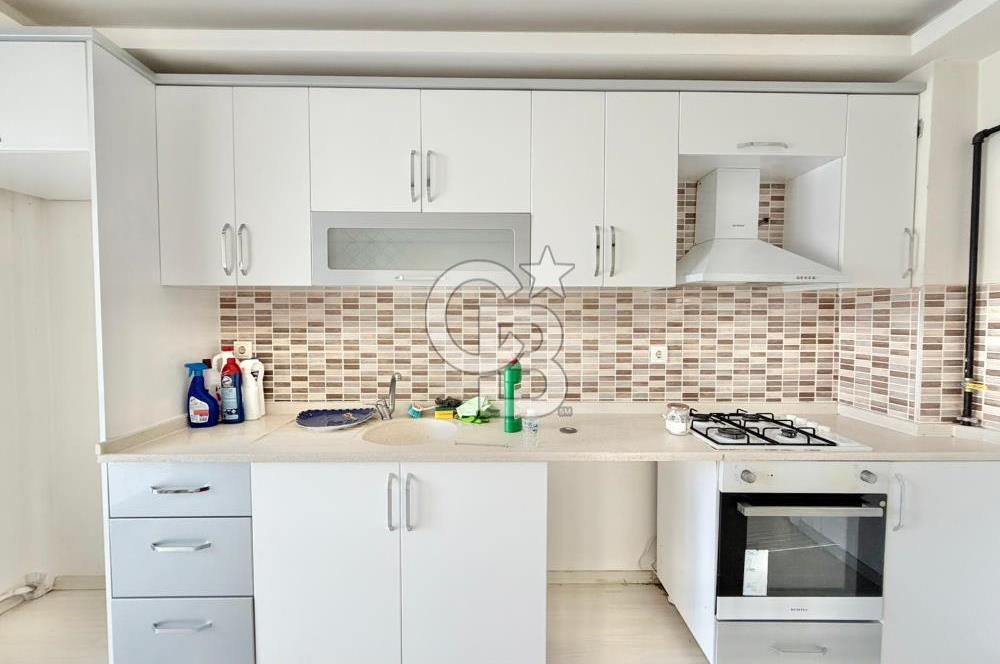 ANKARA MAMAKTA DUBLEKS 4+1  KİRALIK DAİRE