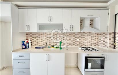 ANKARA MAMAKTA DUBLEKS 4+1  KİRALIK DAİRE