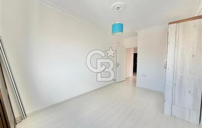 ANKARA MAMAKTA DUBLEKS 4+1  KİRALIK DAİRE
