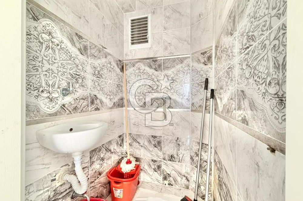 ANKARA MAMAKTA DUBLEKS 4+1  KİRALIK DAİRE