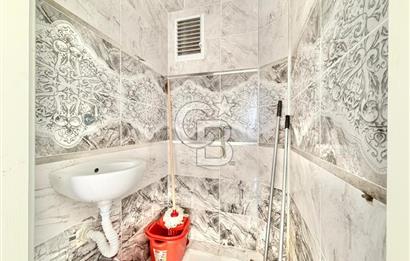 ANKARA MAMAKTA DUBLEKS 4+1  KİRALIK DAİRE