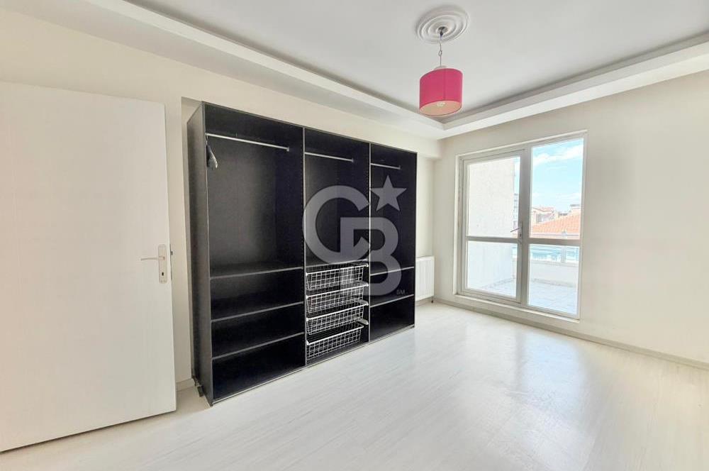 ANKARA MAMAKTA DUBLEKS 4+1  KİRALIK DAİRE