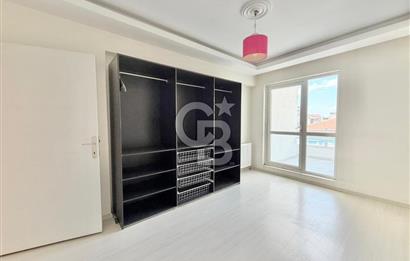 ANKARA MAMAKTA DUBLEKS 4+1  KİRALIK DAİRE