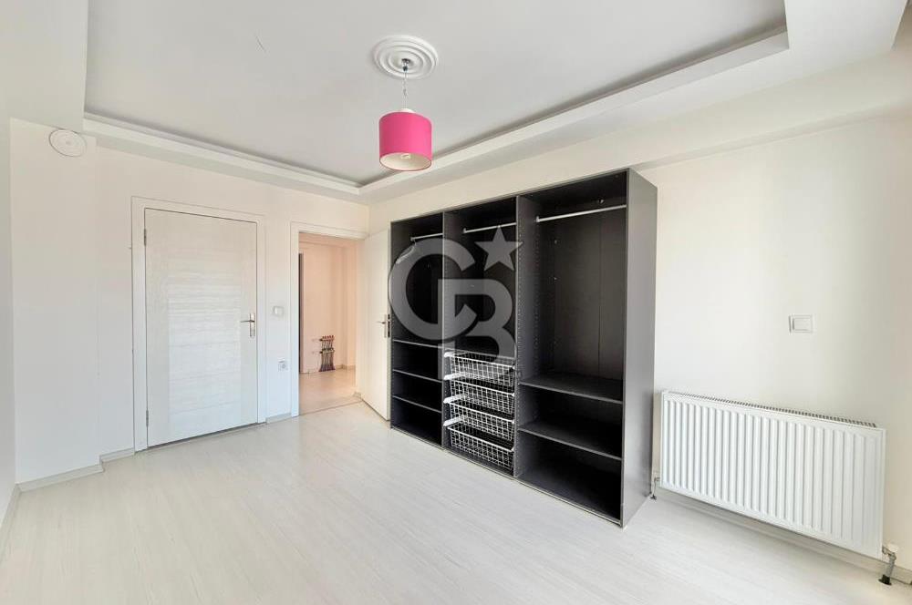 ANKARA MAMAKTA DUBLEKS 4+1  KİRALIK DAİRE