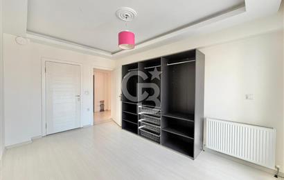 ANKARA MAMAKTA DUBLEKS 4+1  KİRALIK DAİRE