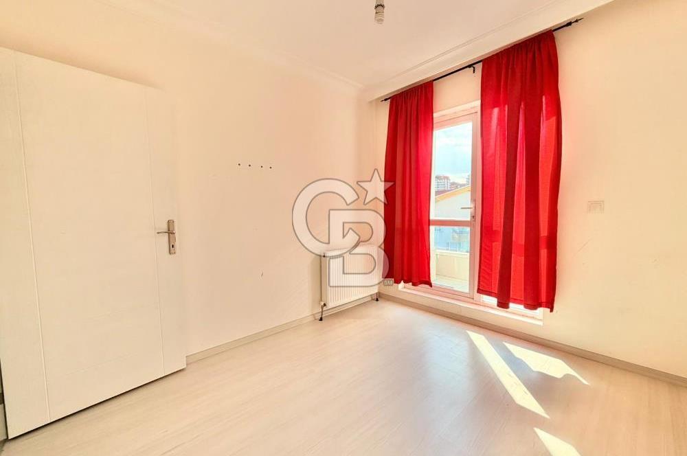 ANKARA MAMAKTA DUBLEKS 4+1  KİRALIK DAİRE