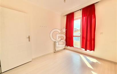 ANKARA MAMAKTA DUBLEKS 4+1  KİRALIK DAİRE