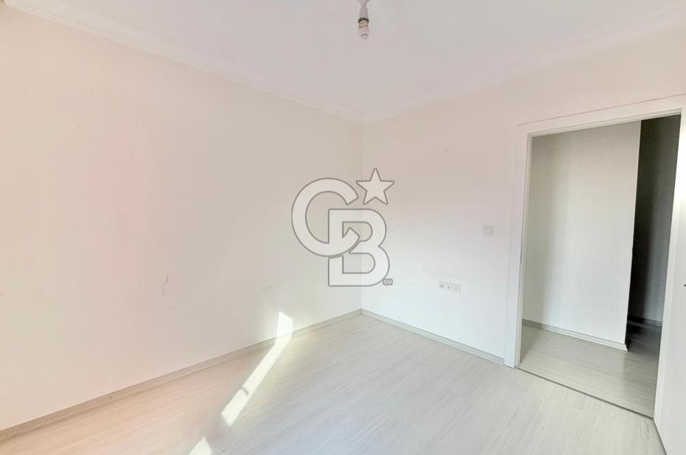 ANKARA MAMAKTA DUBLEKS 4+1  KİRALIK DAİRE