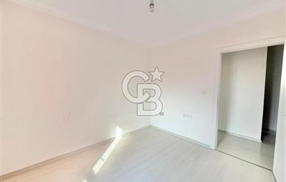 ANKARA MAMAKTA DUBLEKS 4+1  KİRALIK DAİRE