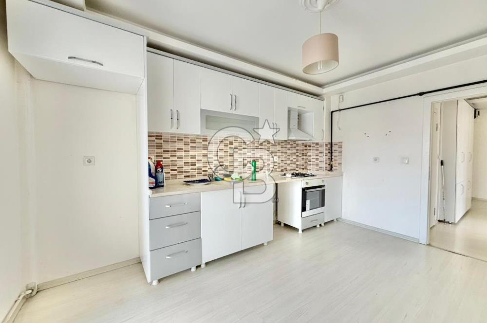 ANKARA MAMAKTA DUBLEKS 4+1  KİRALIK DAİRE