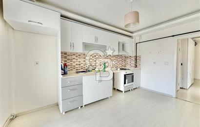 ANKARA MAMAKTA DUBLEKS 4+1  KİRALIK DAİRE