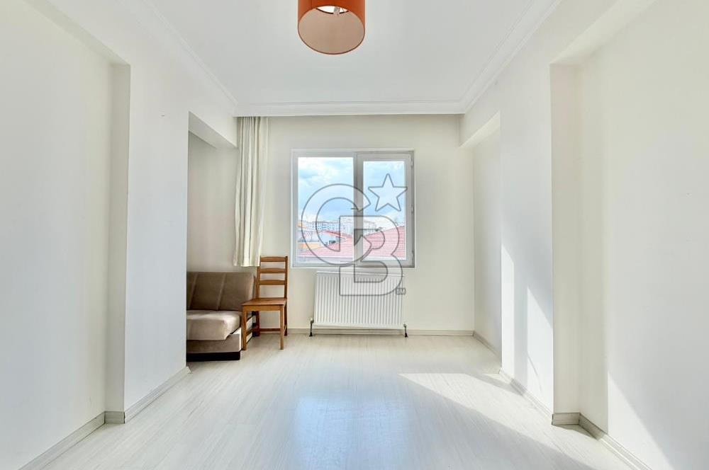 ANKARA MAMAKTA DUBLEKS 4+1  KİRALIK DAİRE