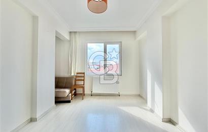 ANKARA MAMAKTA DUBLEKS 4+1  KİRALIK DAİRE
