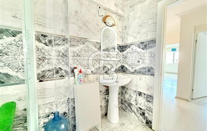 ANKARA MAMAKTA DUBLEKS 4+1  KİRALIK DAİRE