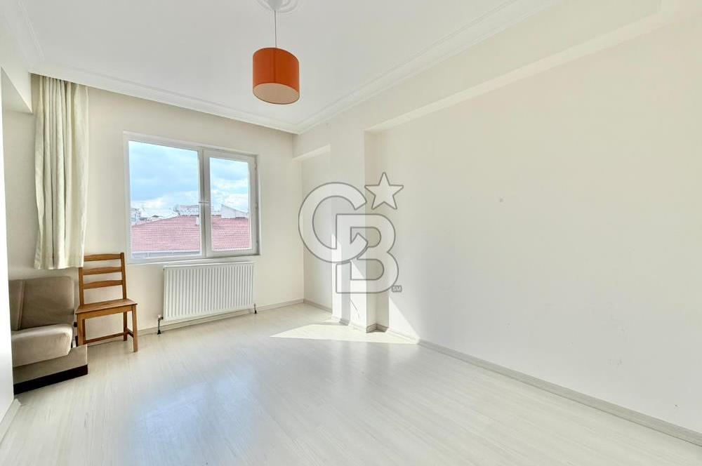 ANKARA MAMAKTA DUBLEKS 4+1  KİRALIK DAİRE