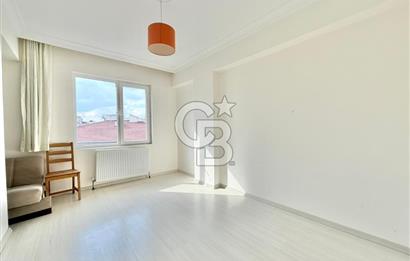 ANKARA MAMAKTA DUBLEKS 4+1  KİRALIK DAİRE