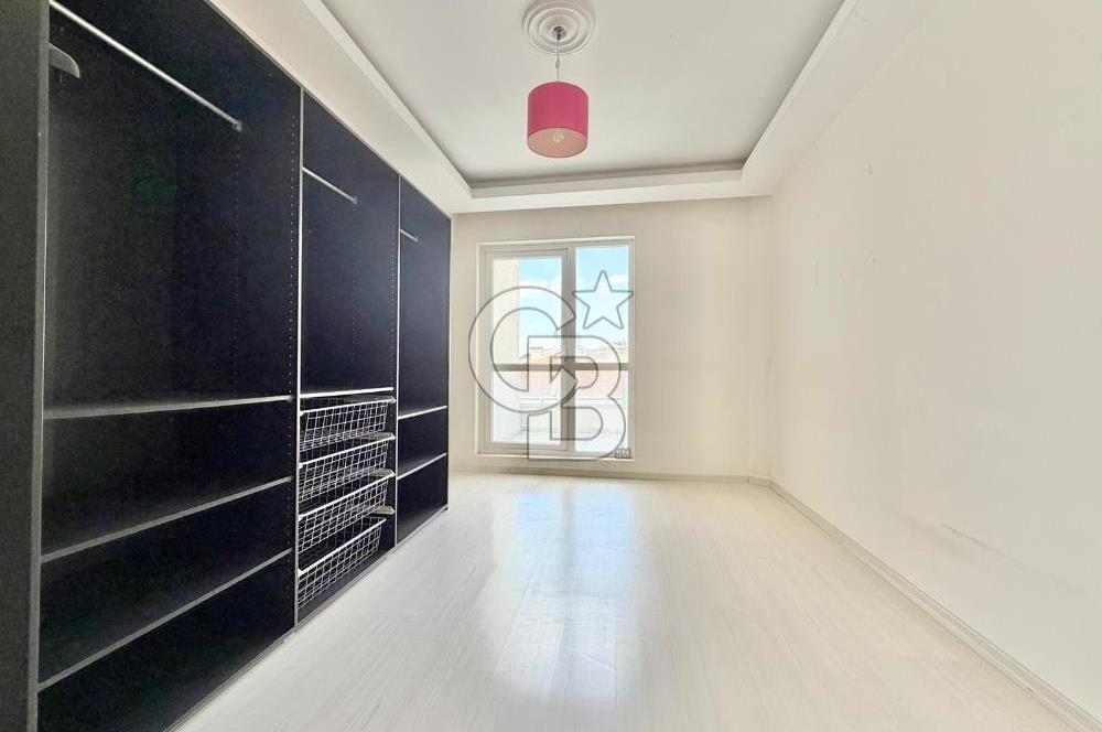 ANKARA MAMAKTA DUBLEKS 4+1  KİRALIK DAİRE