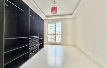 ANKARA MAMAKTA DUBLEKS 4+1  KİRALIK DAİRE