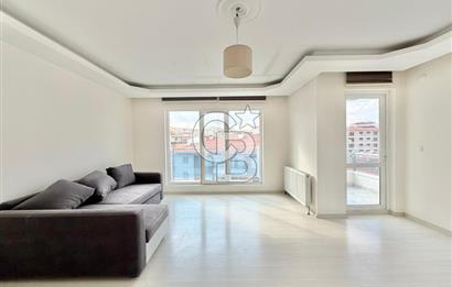 ANKARA MAMAKTA DUBLEKS 4+1  KİRALIK DAİRE