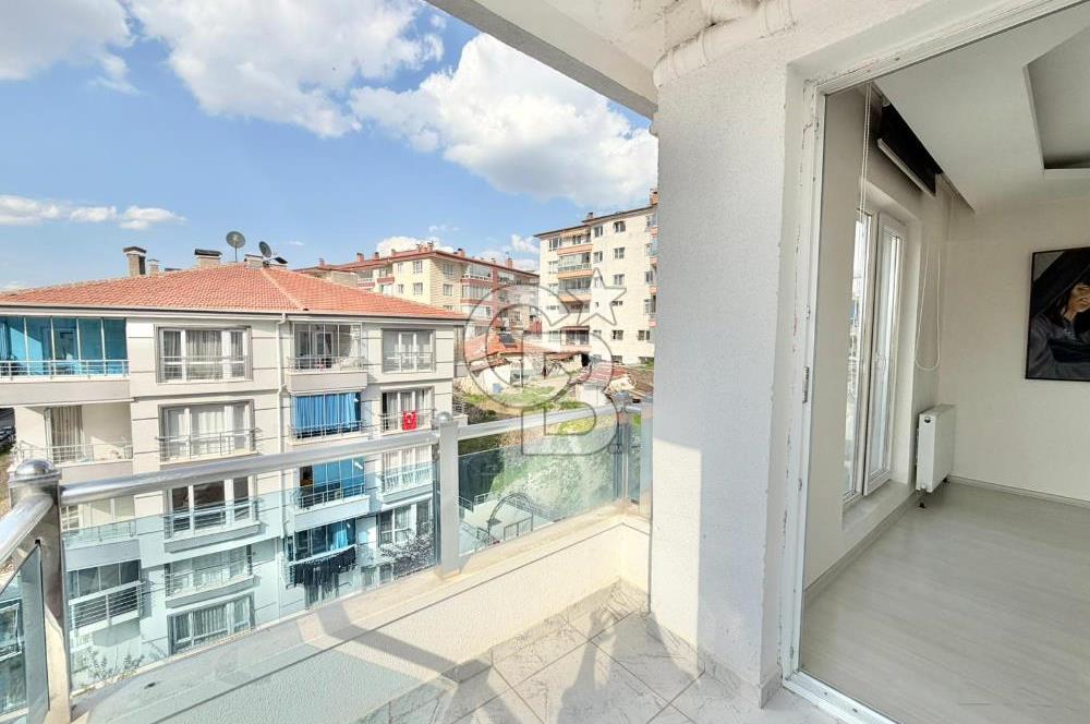 ANKARA MAMAKTA DUBLEKS 4+1  KİRALIK DAİRE