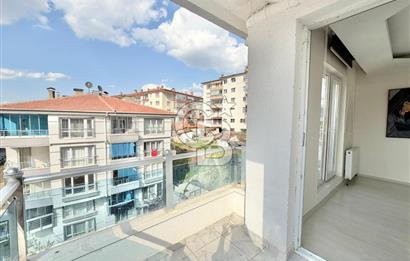 ANKARA MAMAKTA DUBLEKS 4+1  KİRALIK DAİRE