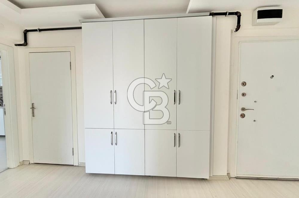 ANKARA MAMAKTA DUBLEKS 4+1  KİRALIK DAİRE